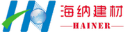 底部LOGO